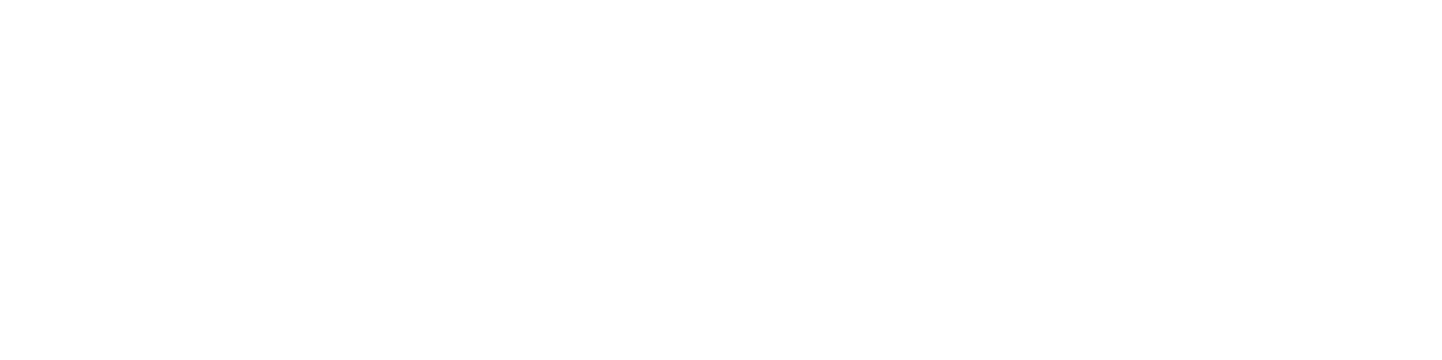 True Words Baptist Church