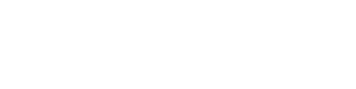 True Words Baptist Church