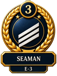 Seaman