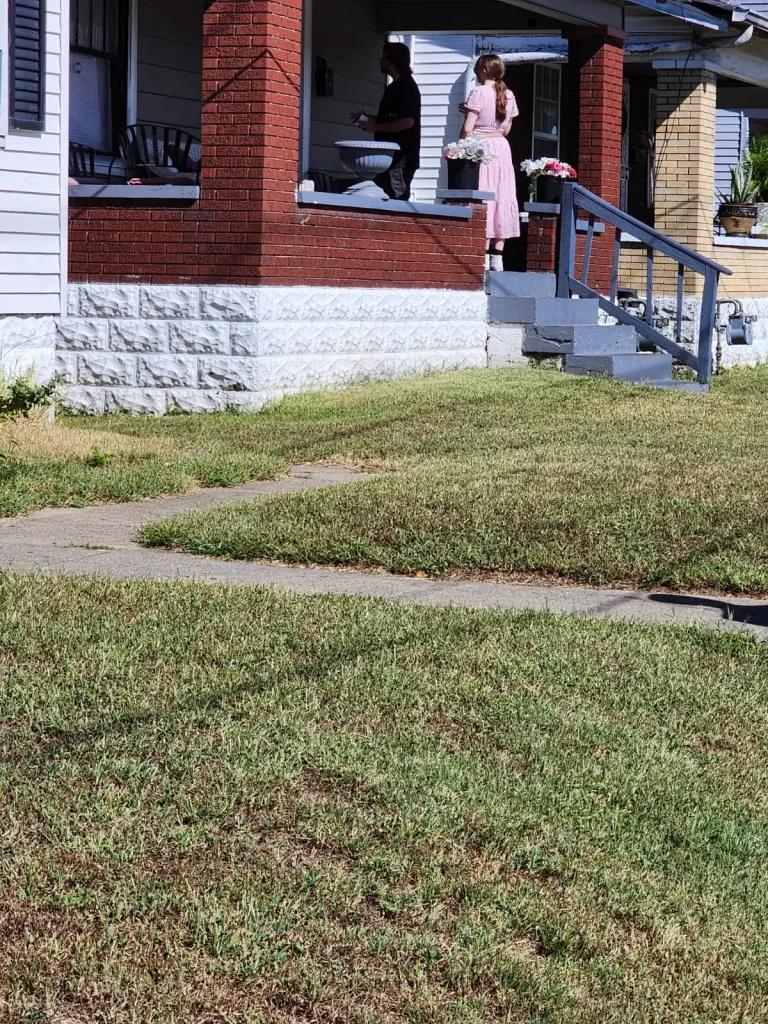 Soul winning outreach on Sunday, October 4, 2026 — photo 4