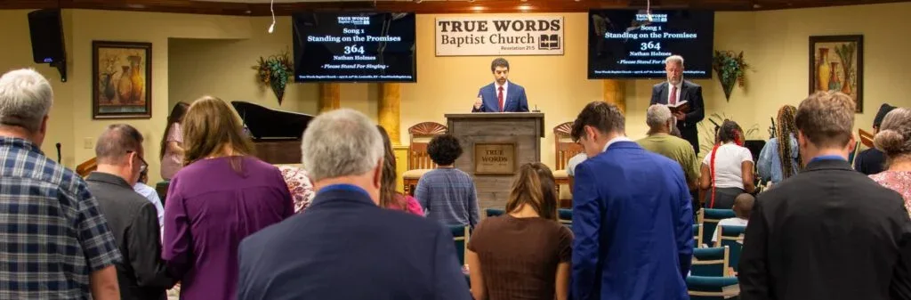 Engaging Ministries At True Words Baptist Church 1024x337 1